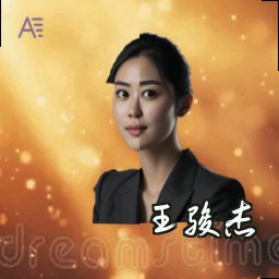 王骏杰