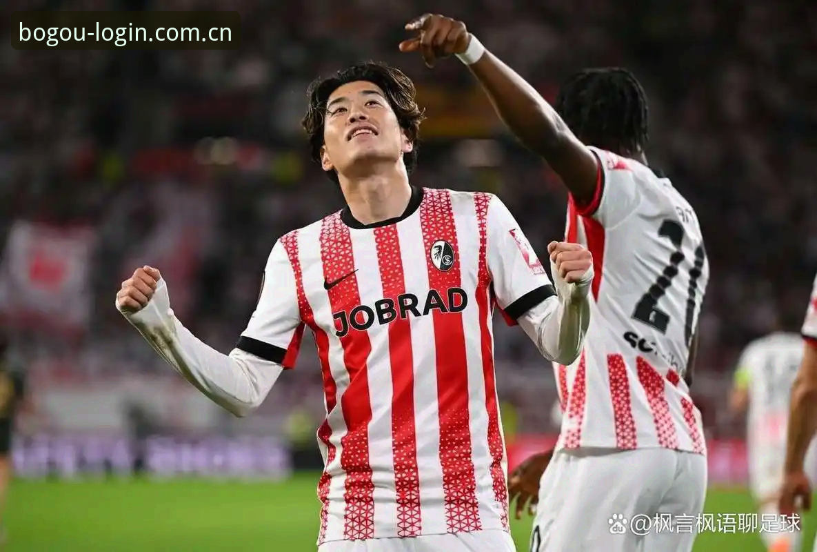 阿斯顿维拉3-0弗赖堡深度评测：欧联杯夺冠数据复盘与博狗体育平台v2.1.0体验报告